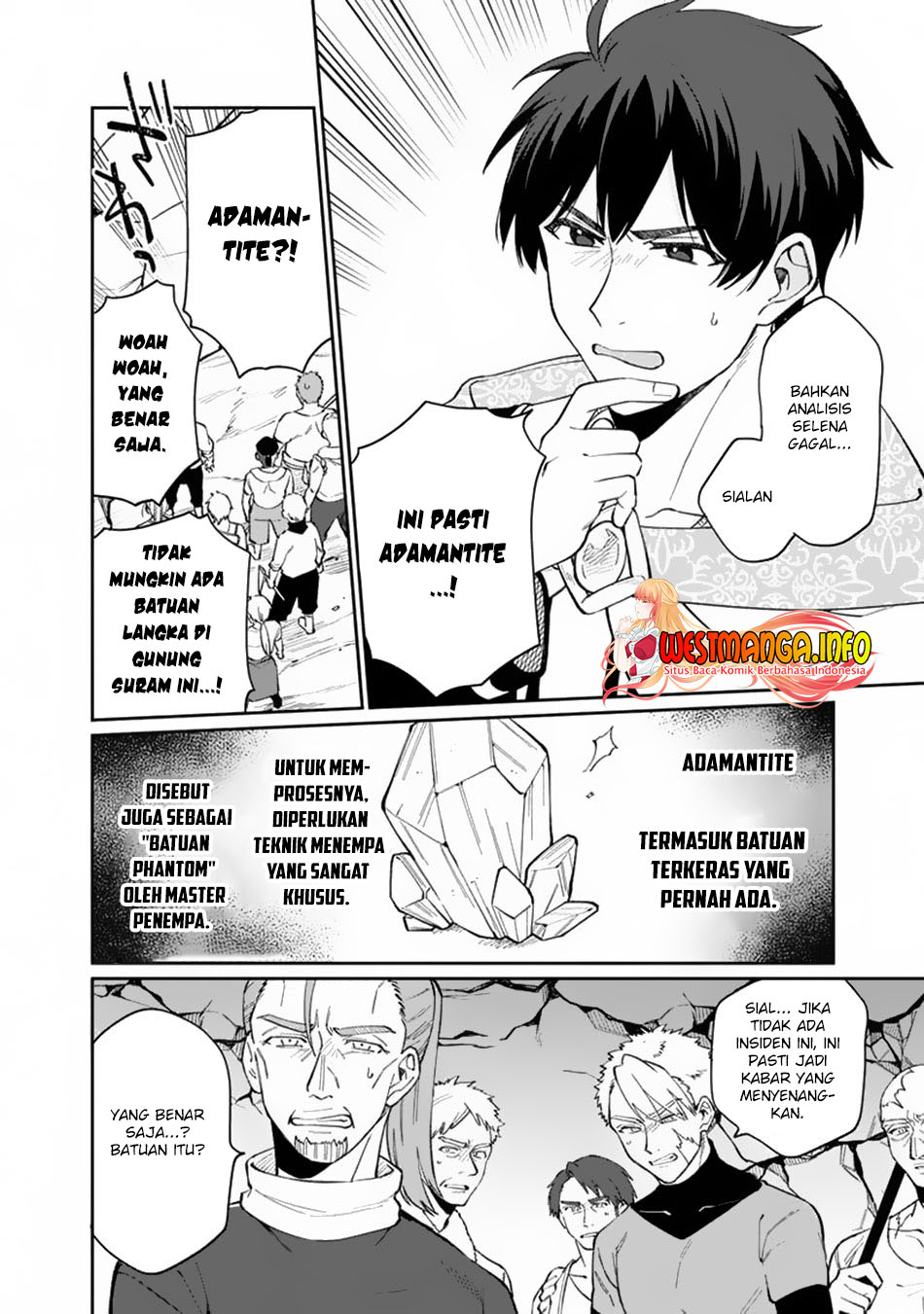 Halaman 10 dari 29