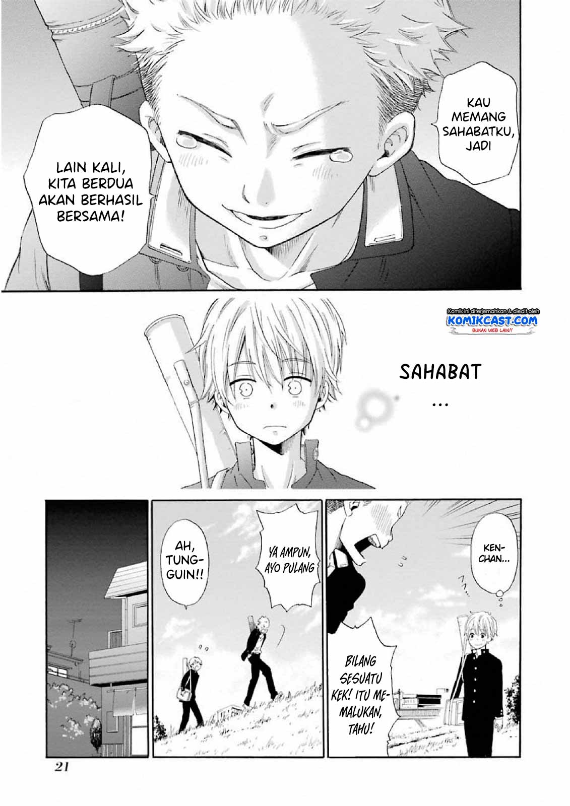 Halaman 23 dari 45