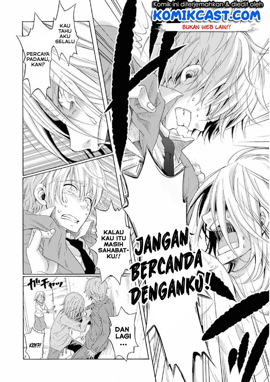 Halaman 28 dari 32