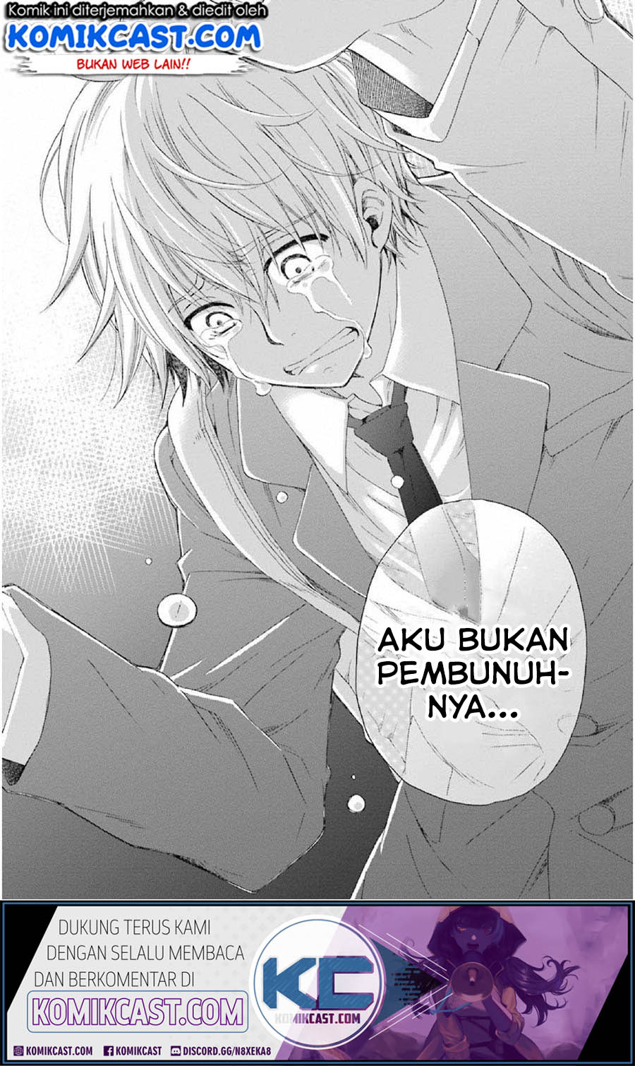Halaman 32 dari 32