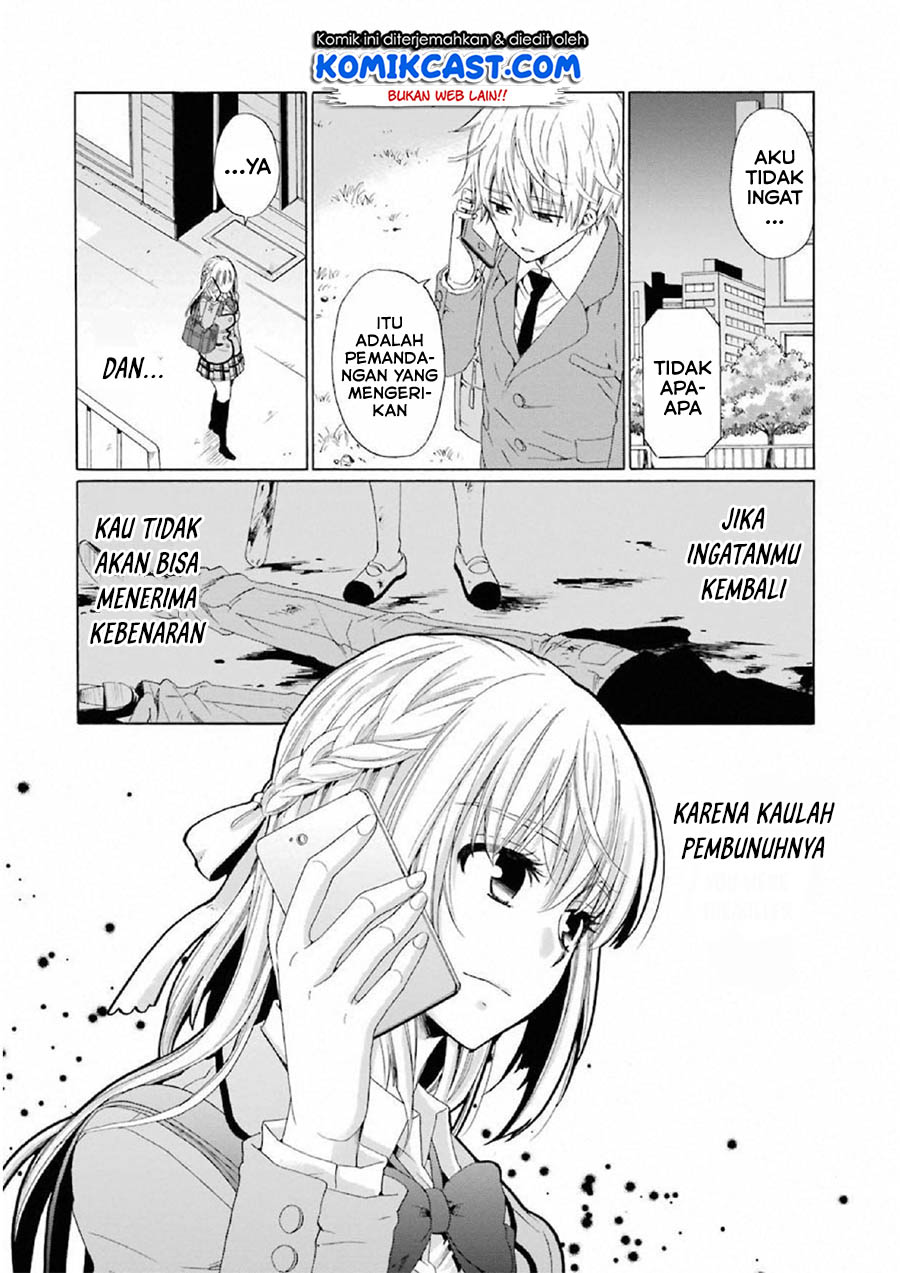 Halaman 22 dari 27