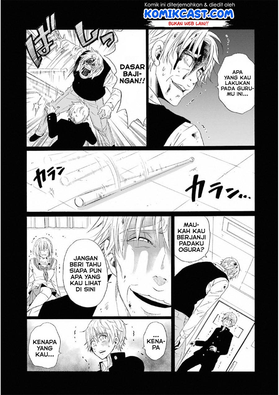 Halaman 9 dari 27