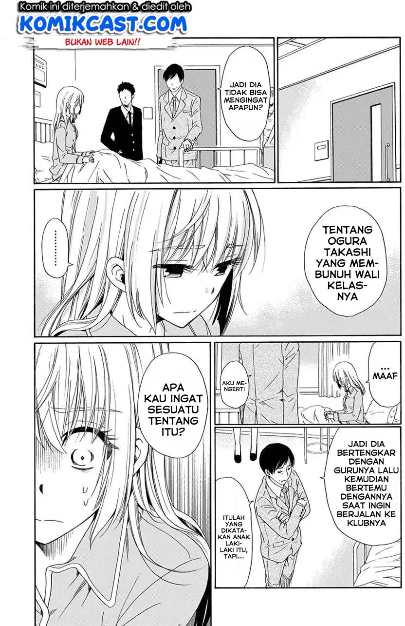 Halaman 4 dari 31