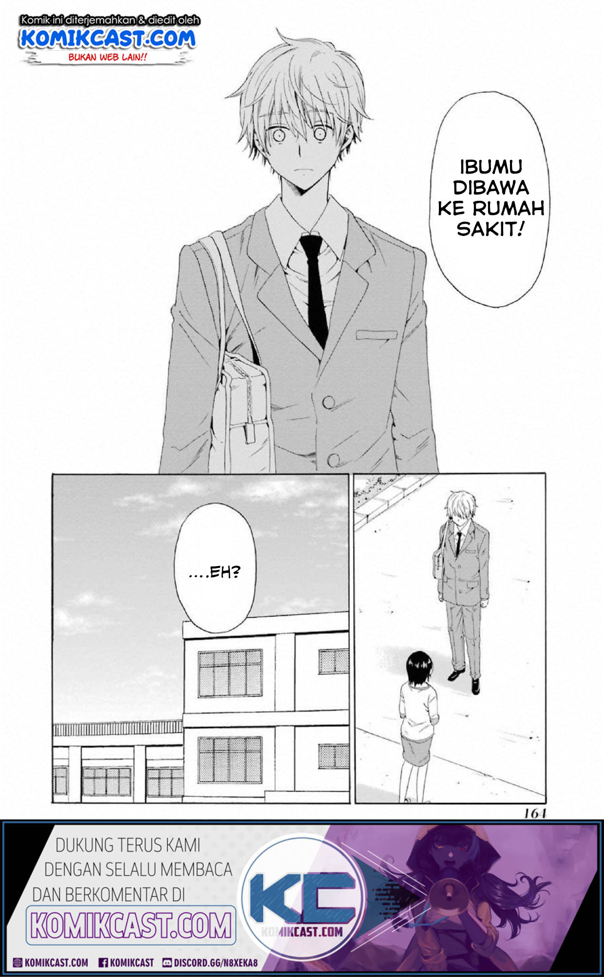 Halaman 27 dari 29