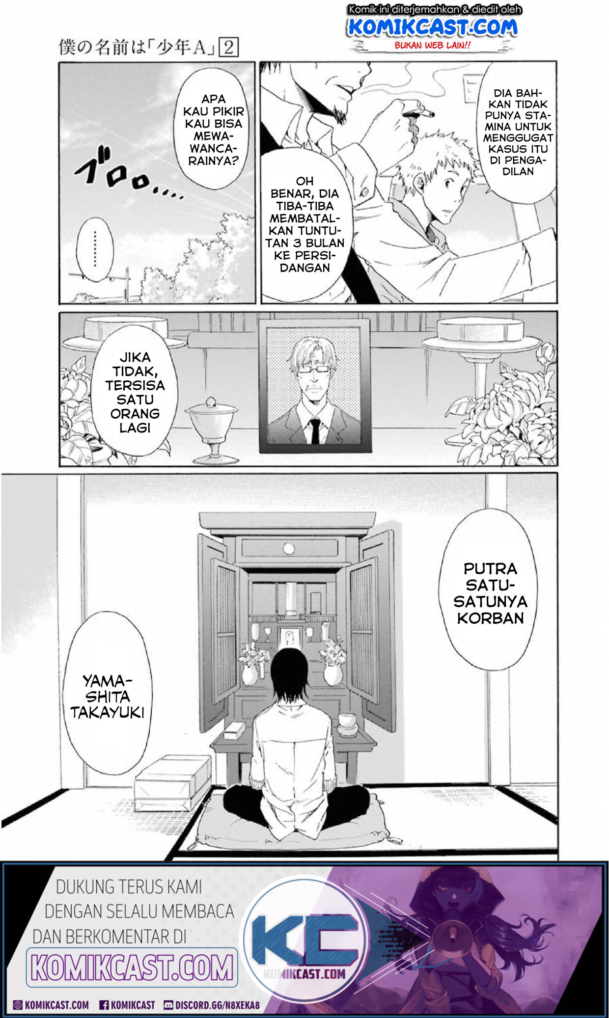 Halaman 24 dari 26
