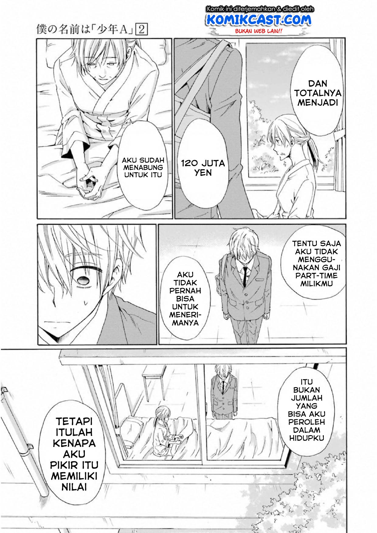 Halaman 8 dari 26