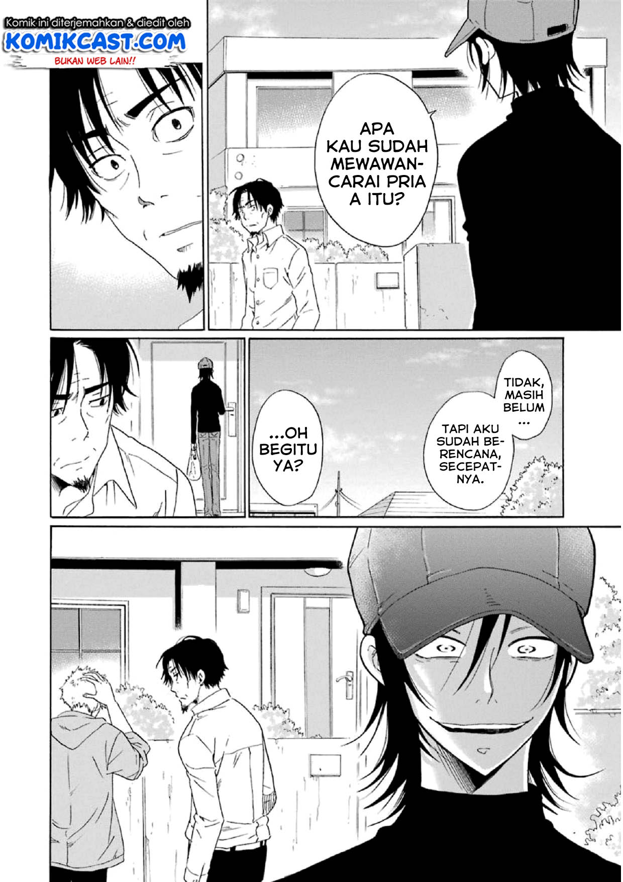 Halaman 13 dari 29
