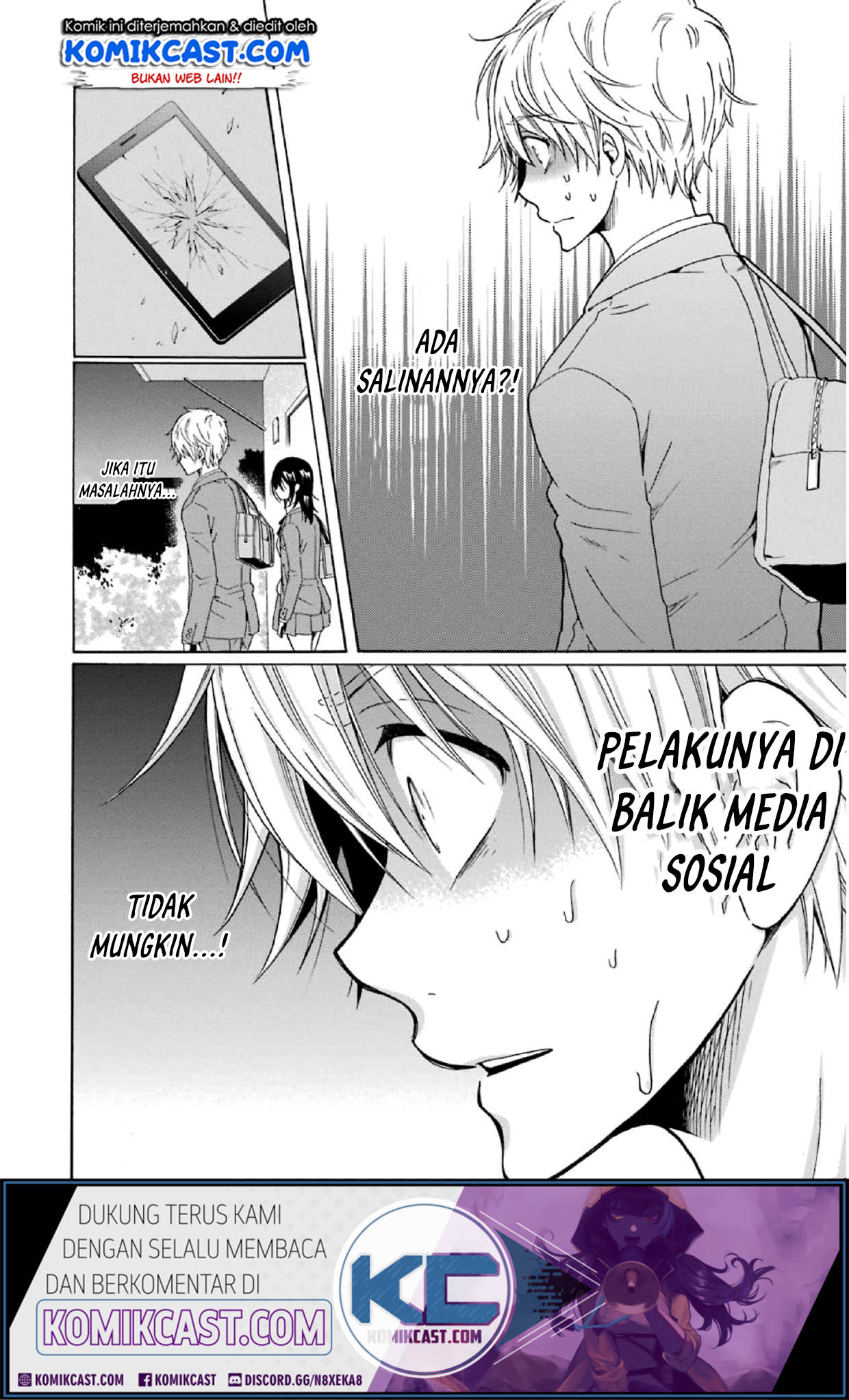 Halaman 27 dari 29