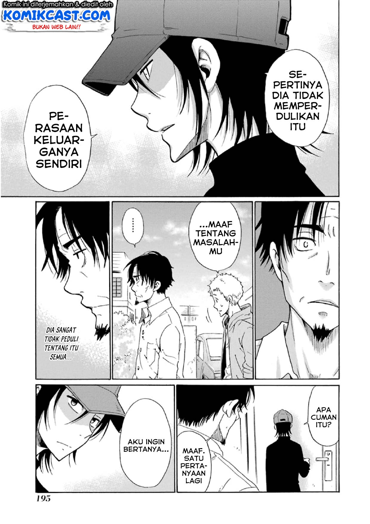 Halaman 8 dari 29