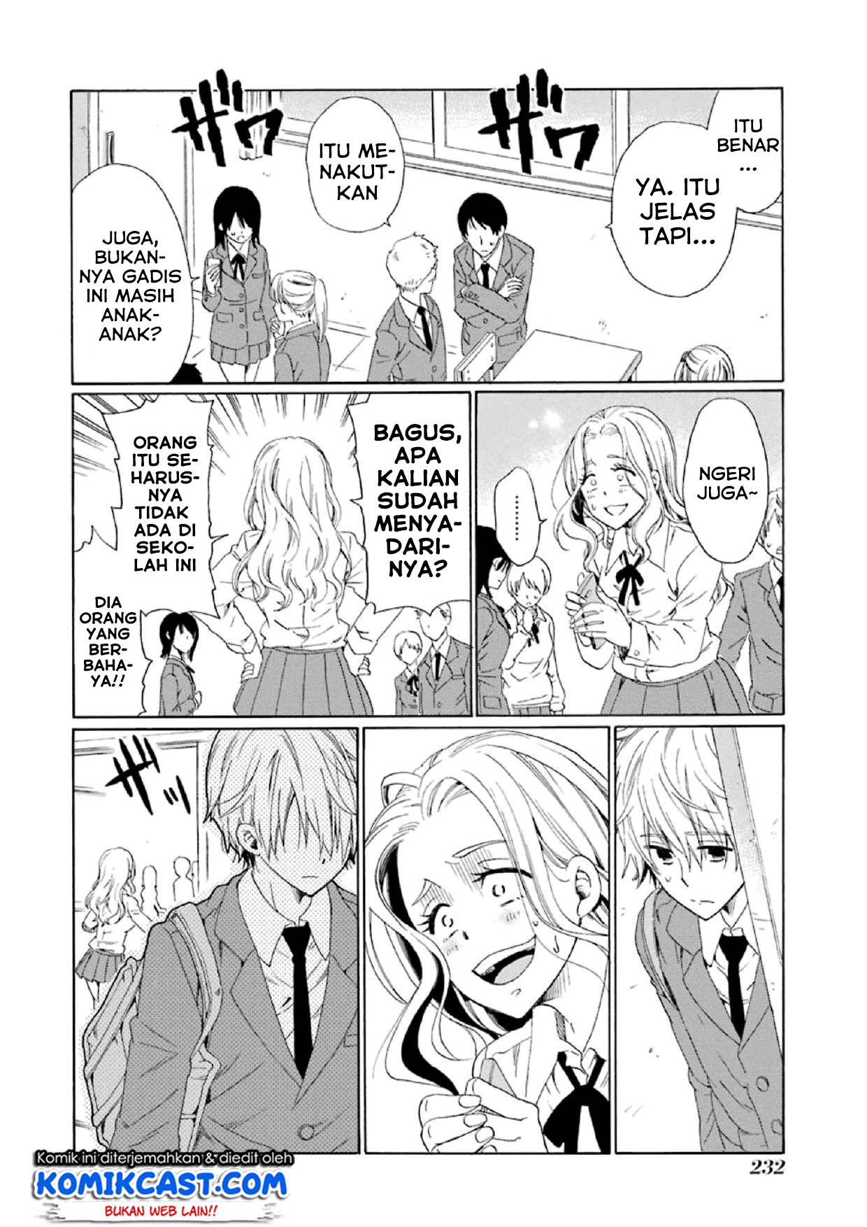 Halaman 19 dari 27
