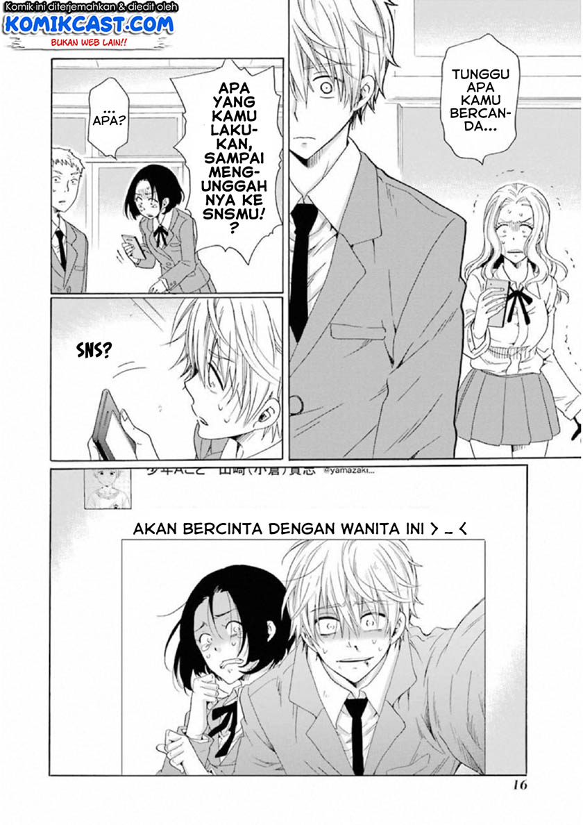Halaman 19 dari 32