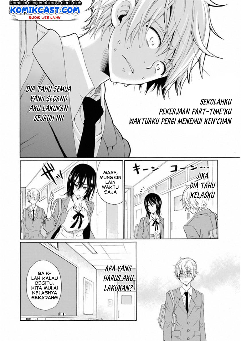 Halaman 9 dari 32