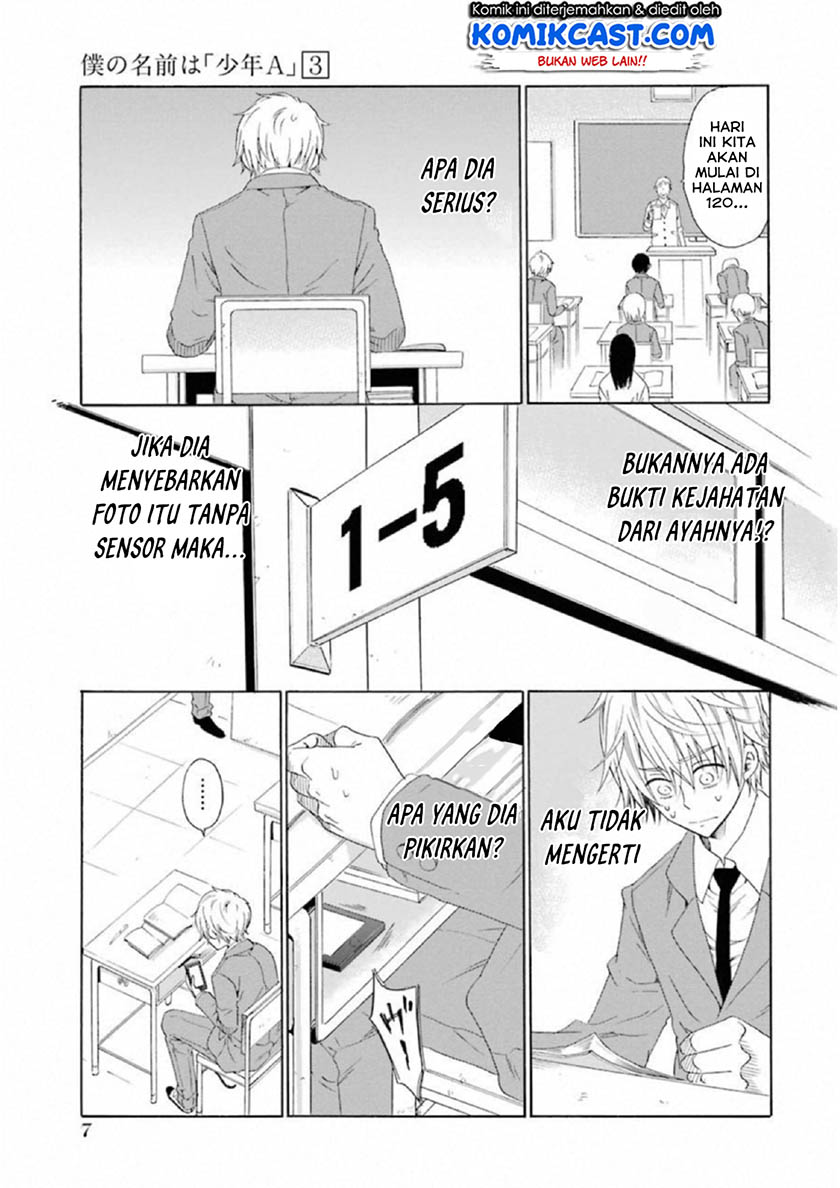 Halaman 10 dari 32
