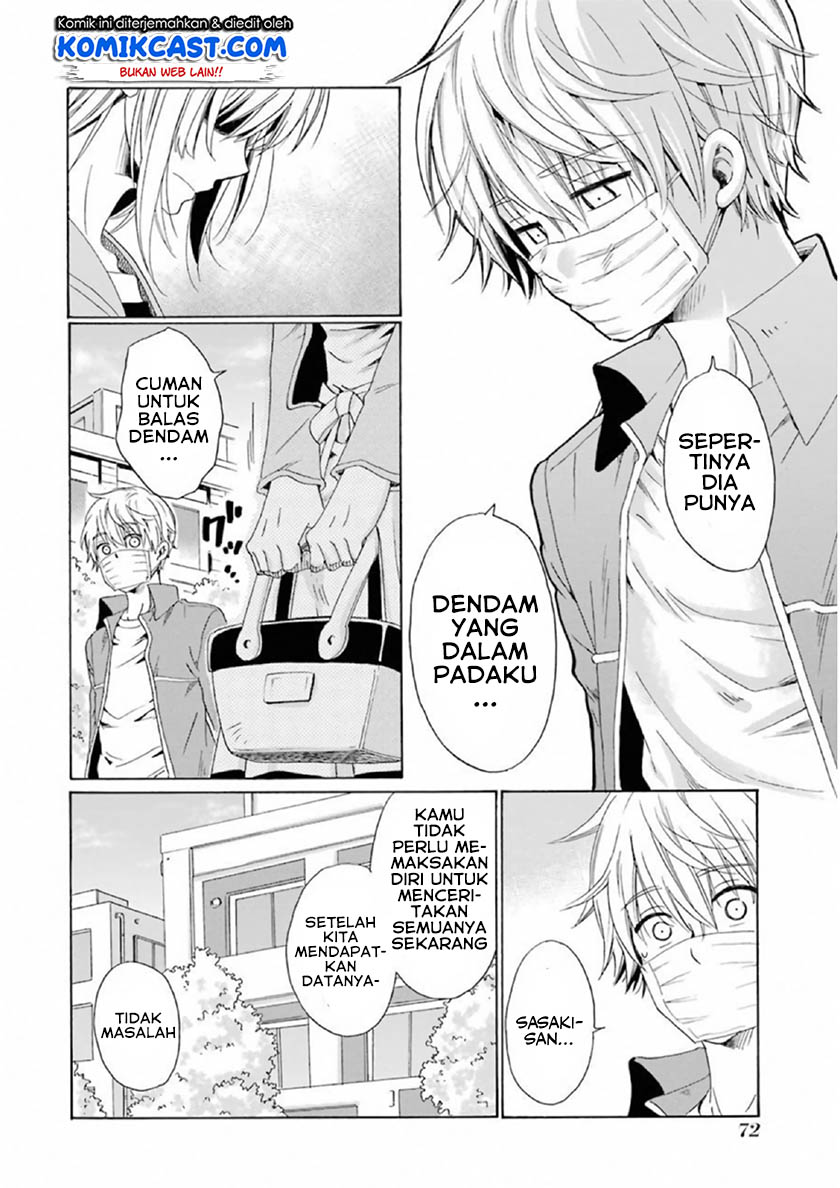 Halaman 19 dari 27