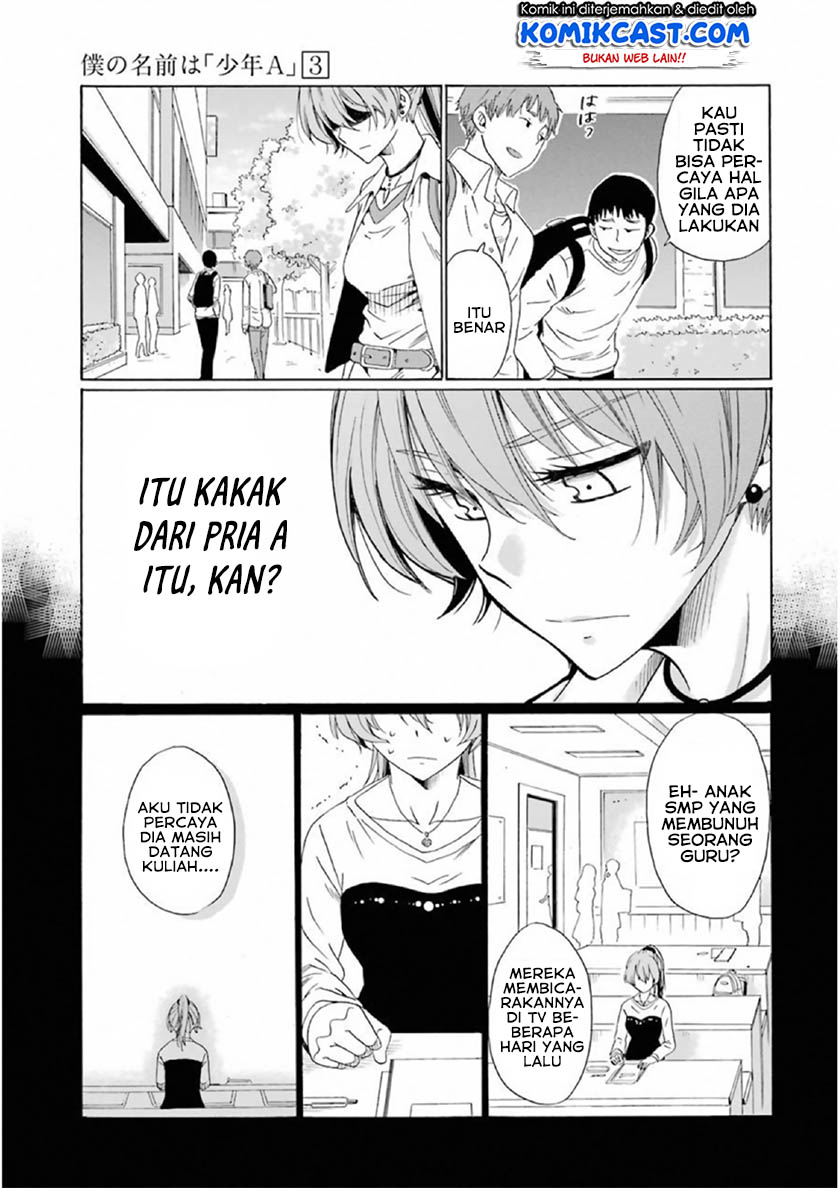 Halaman 22 dari 27