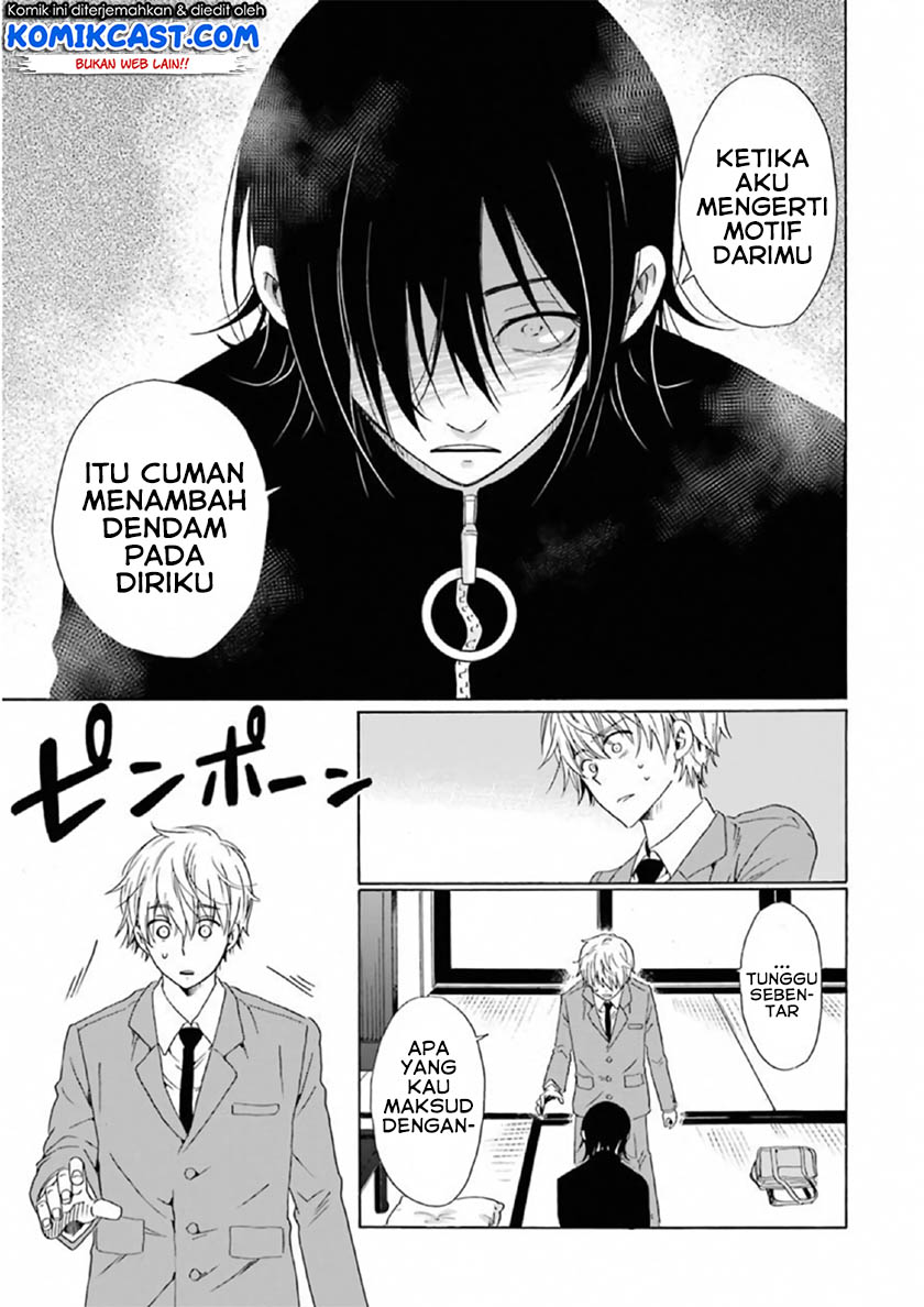 Halaman 8 dari 27