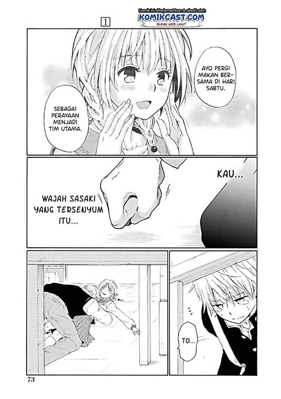 Halaman 33 dari 41