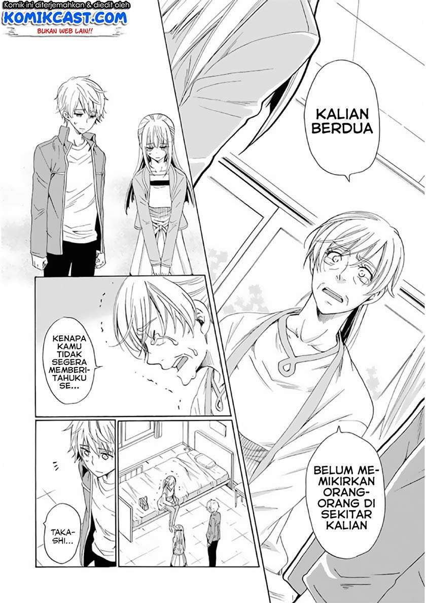 Halaman 21 dari 34