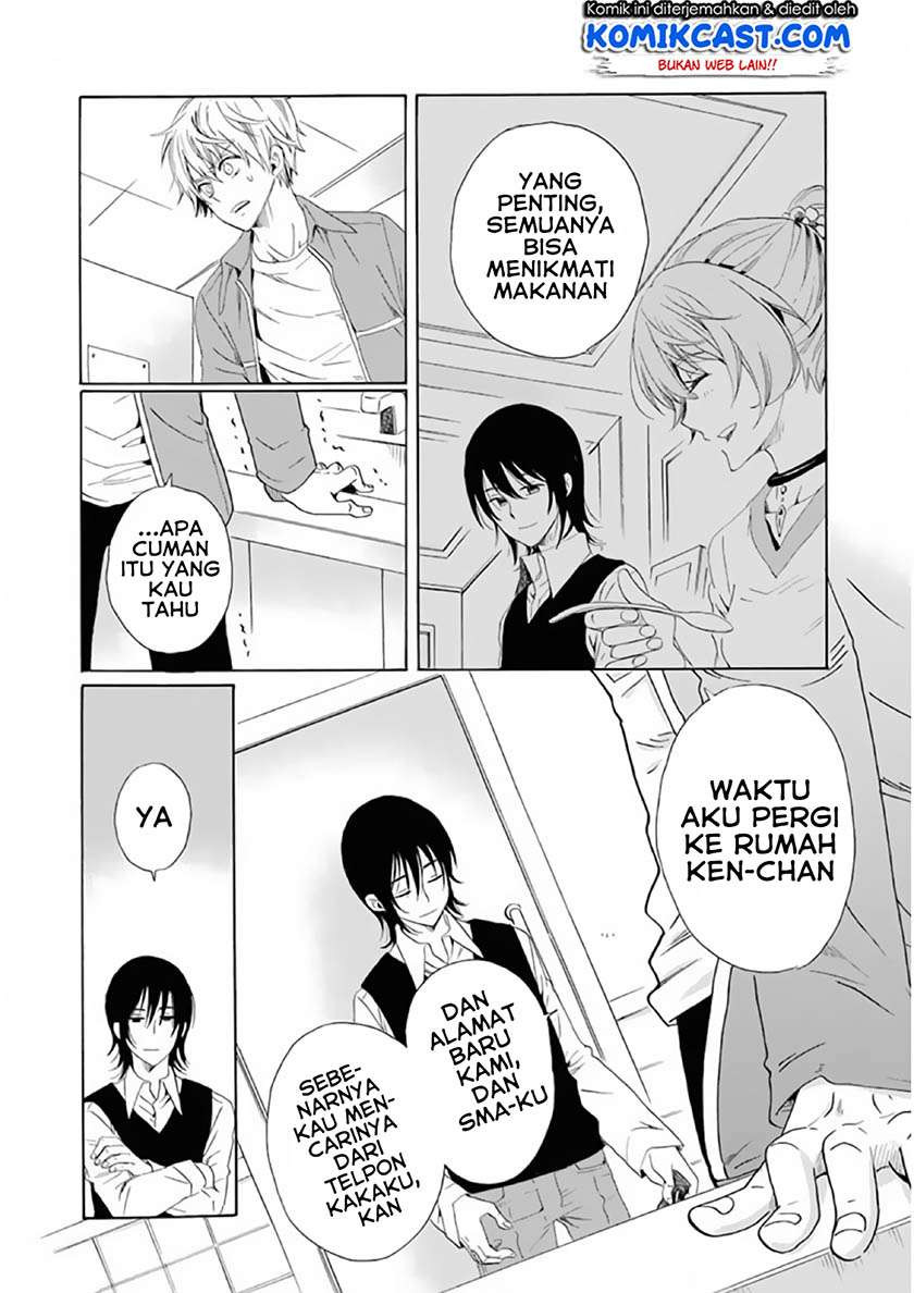 Halaman 5 dari 27