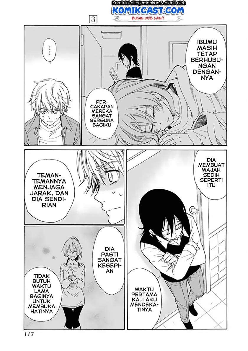 Halaman 6 dari 27