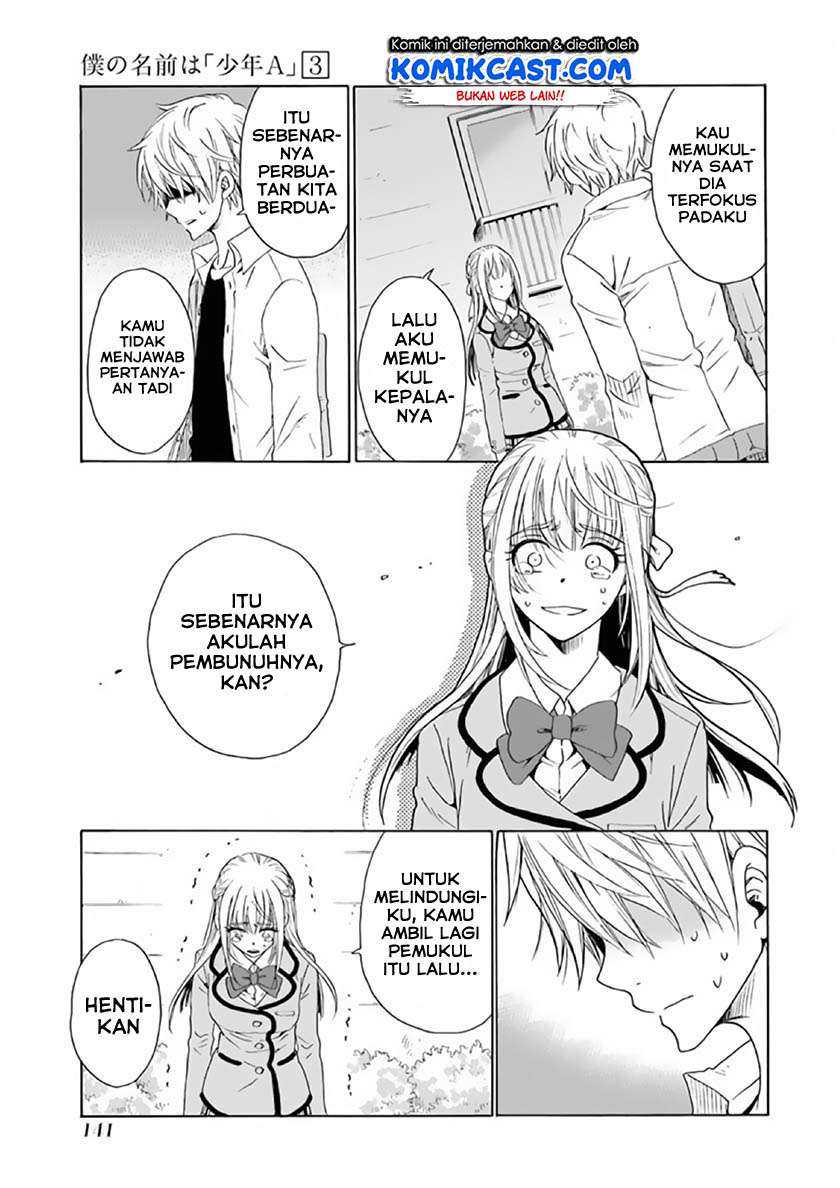 Halaman 4 dari 27