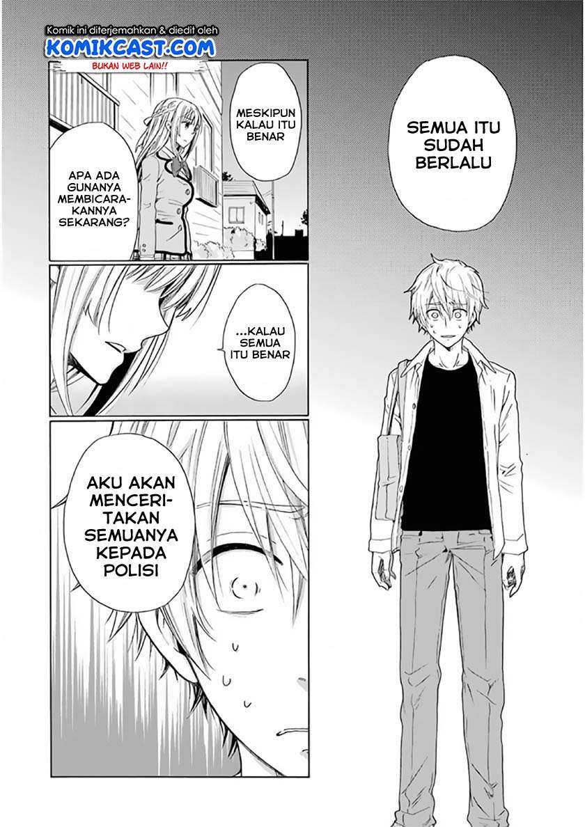 Halaman 5 dari 27
