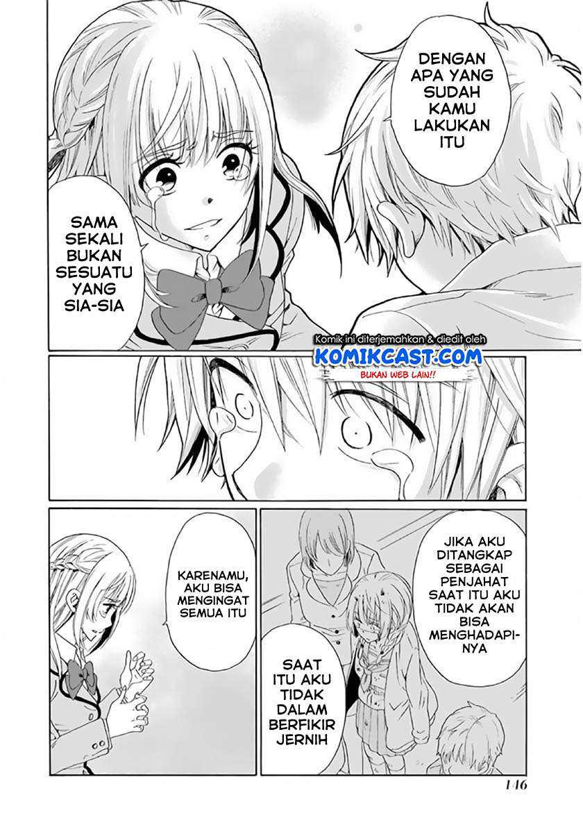 Halaman 9 dari 27