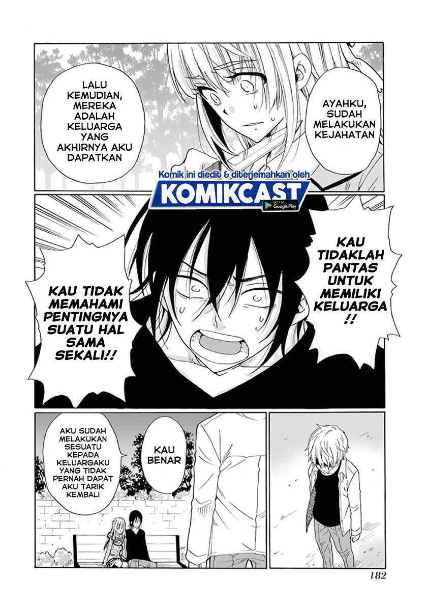 Halaman 21 dari 28