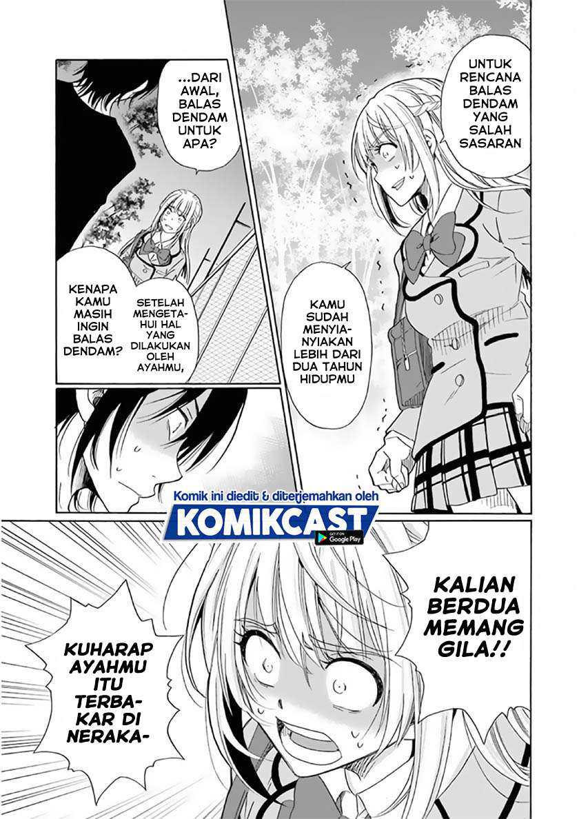 Halaman 4 dari 28
