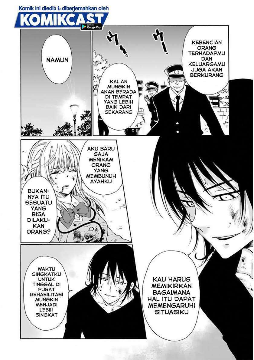 Halaman 11 dari 20
