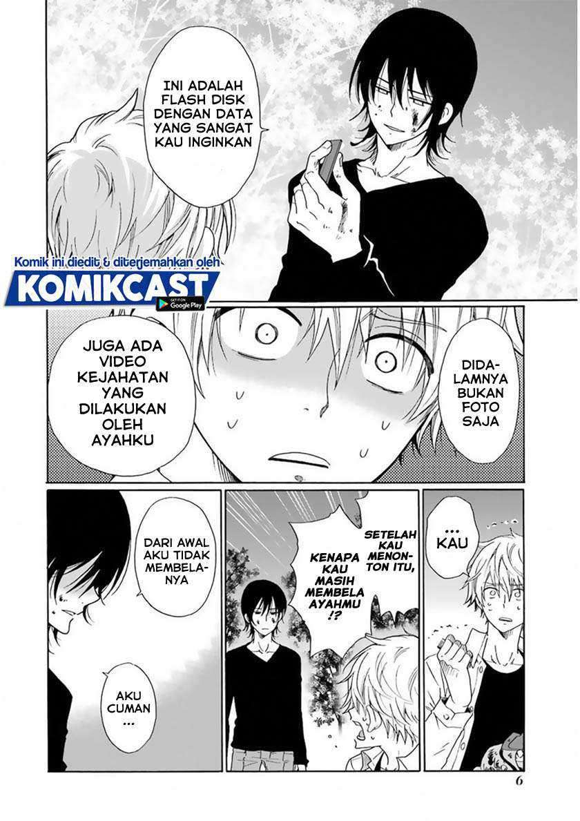 Halaman 5 dari 20