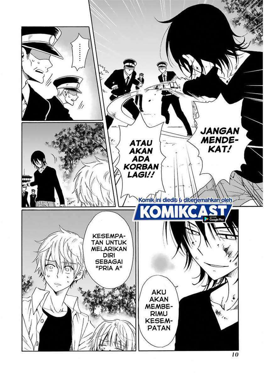 Halaman 9 dari 20