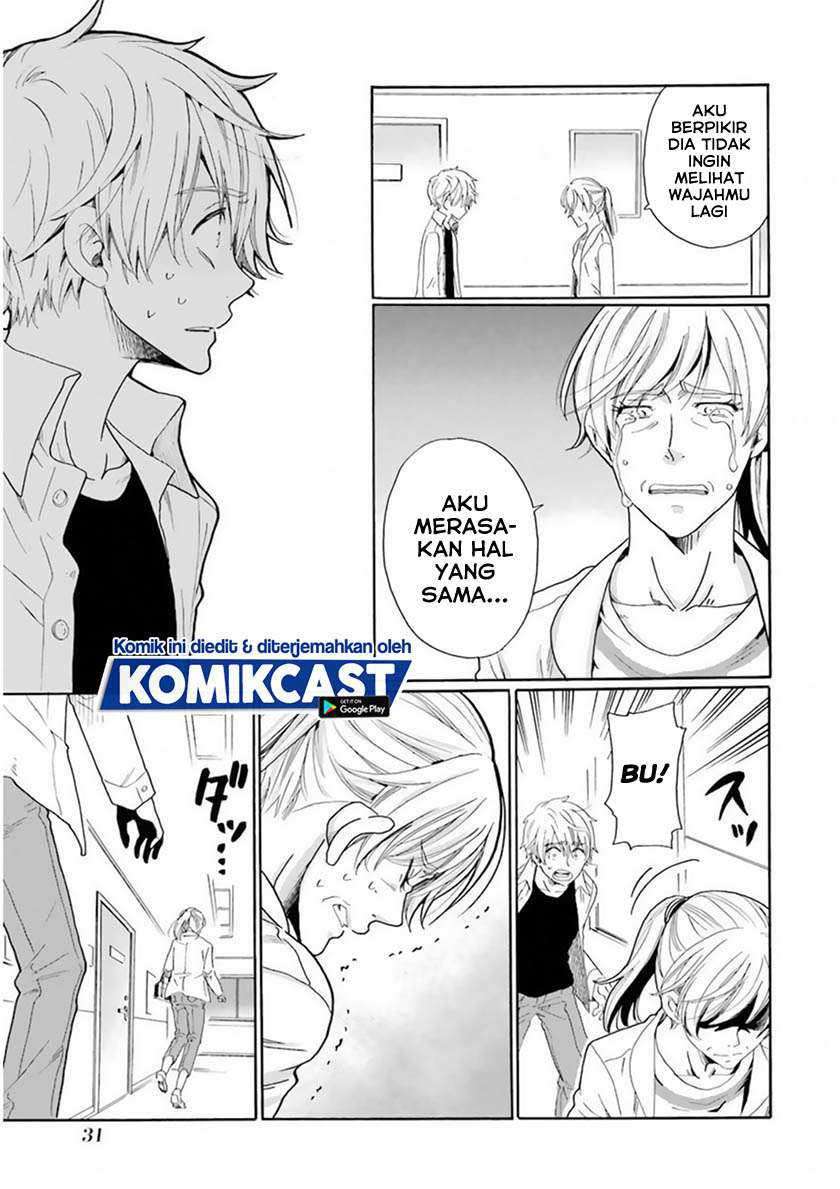 Halaman 12 dari 22