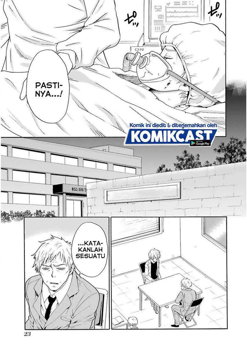 Halaman 4 dari 22