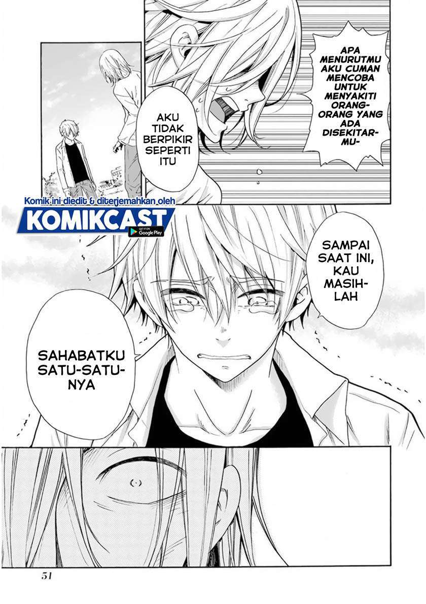 Halaman 11 dari 25