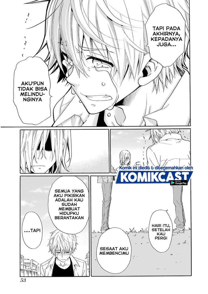 Halaman 13 dari 25