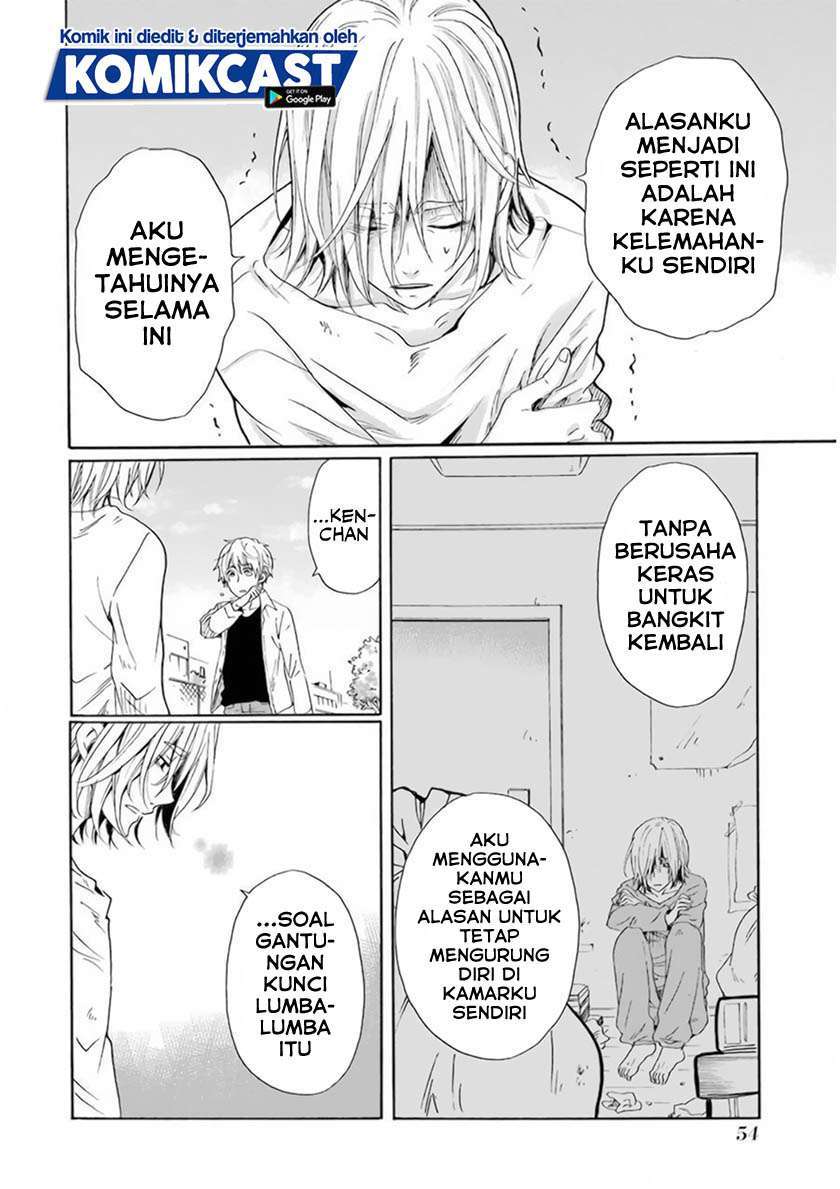 Halaman 14 dari 25