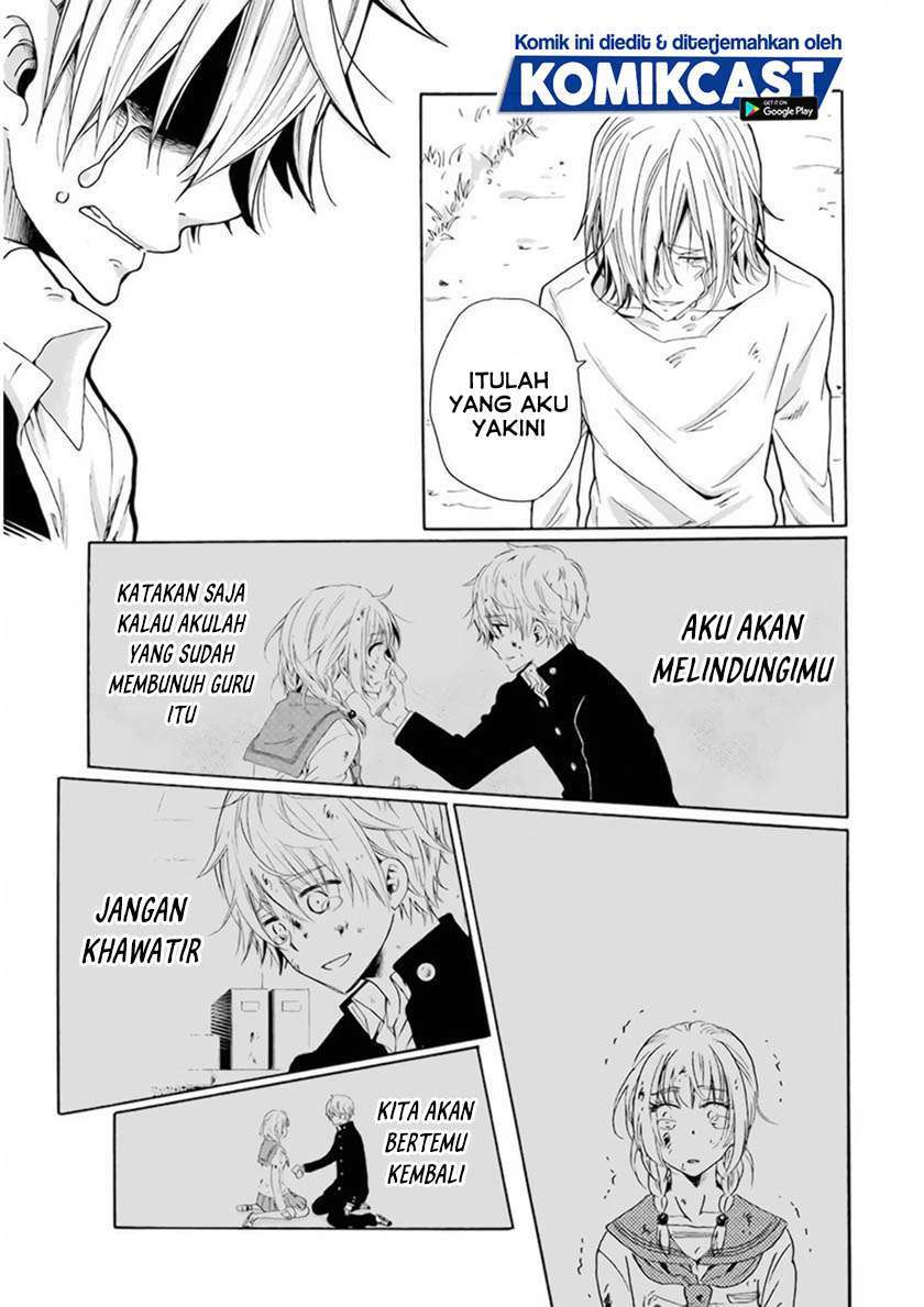 Halaman 19 dari 25