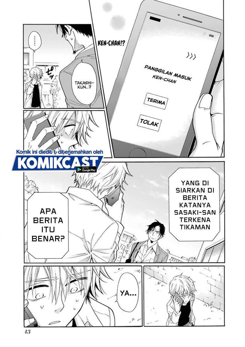 Halaman 3 dari 25