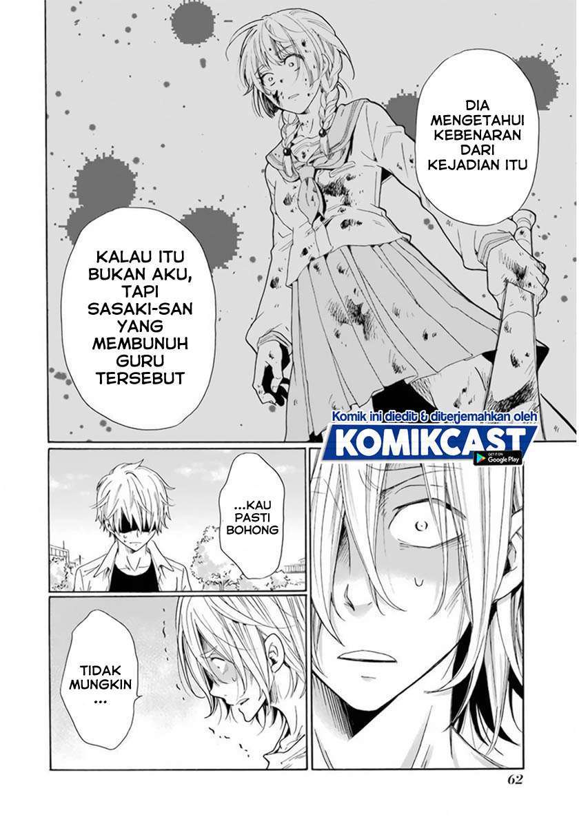 Halaman 22 dari 25