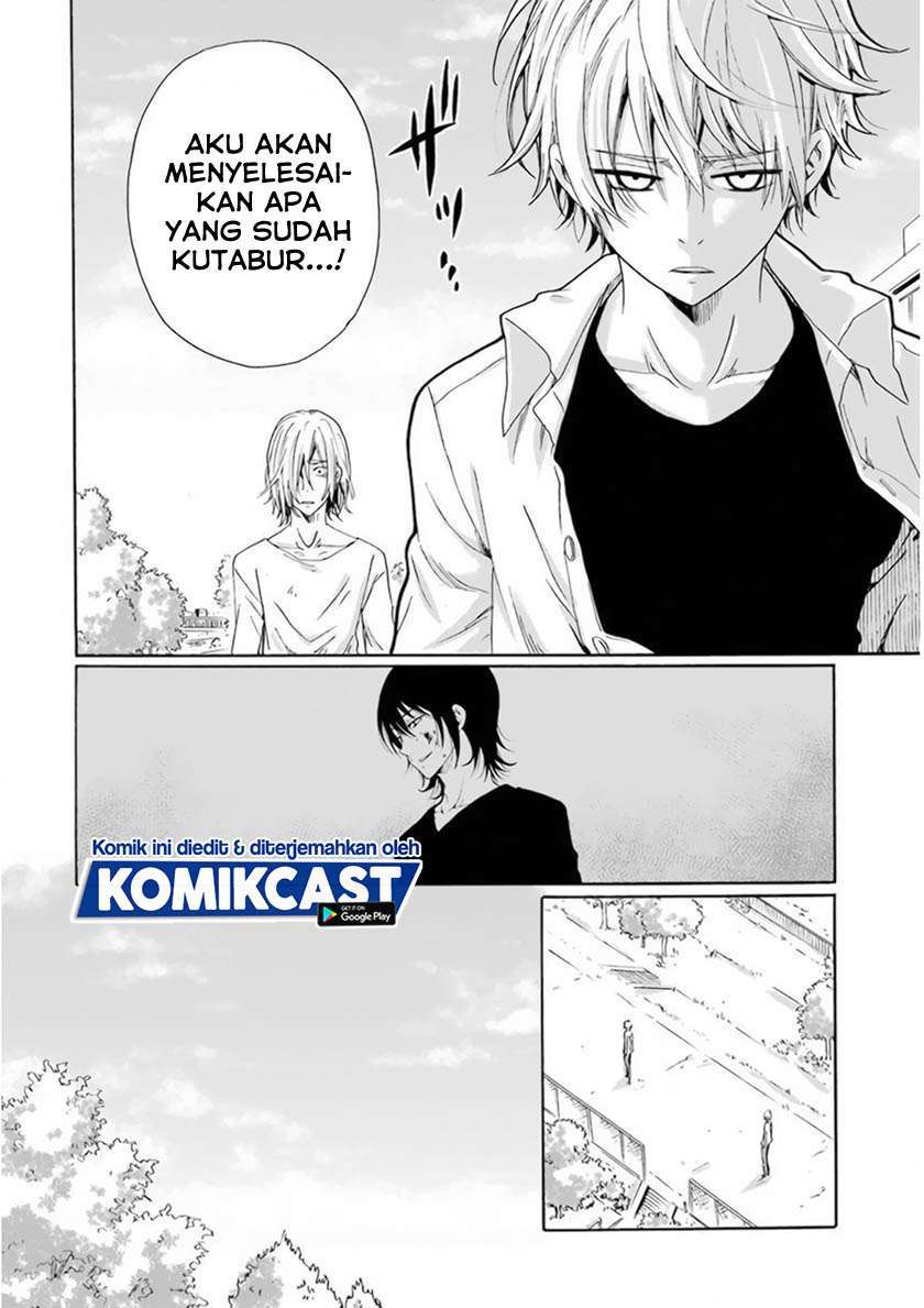 Halaman 24 dari 25