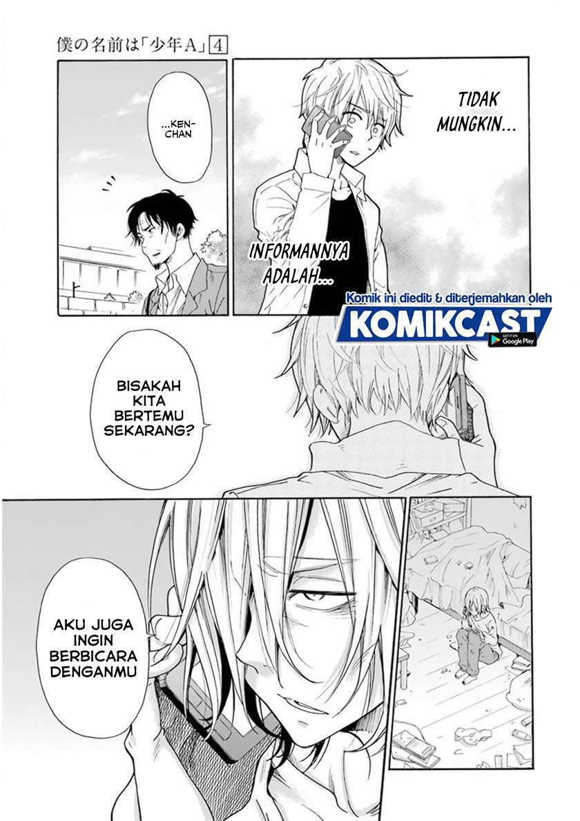 Halaman 5 dari 25
