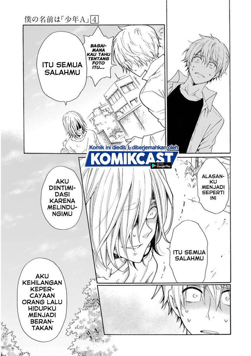 Halaman 9 dari 25