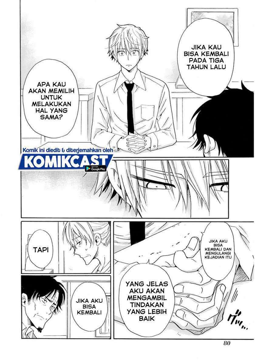 Halaman 15 dari 24