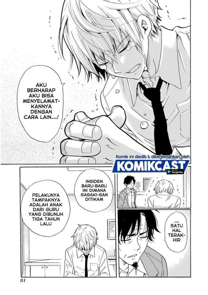Halaman 16 dari 24