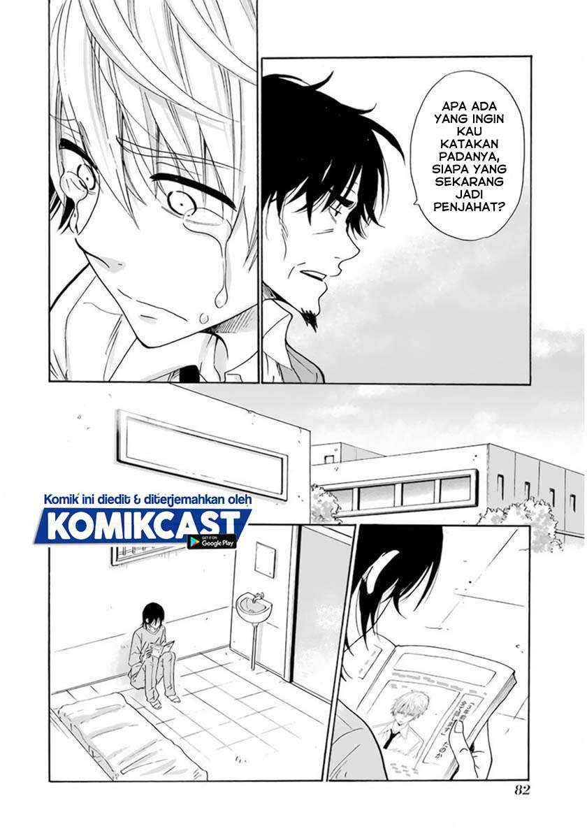 Halaman 17 dari 24