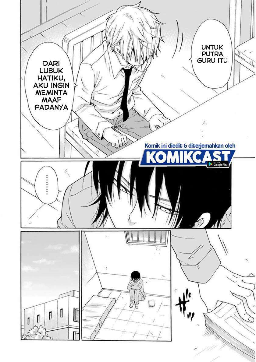 Halaman 19 dari 24