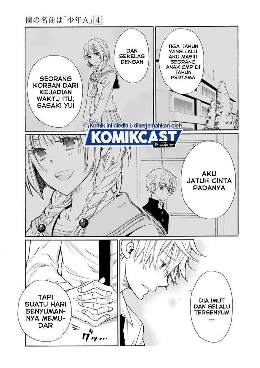 Halaman 6 dari 24