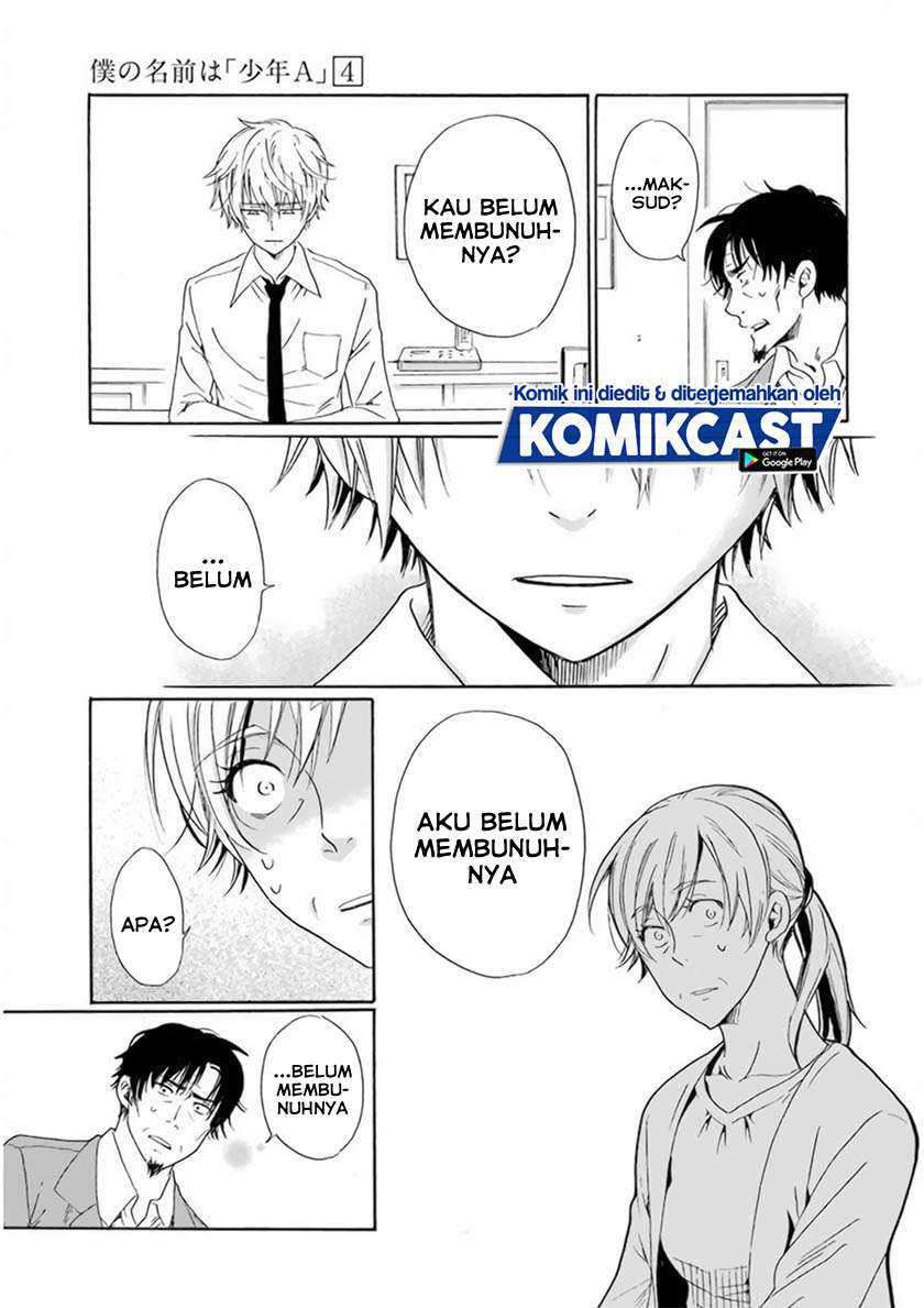 Halaman 8 dari 24