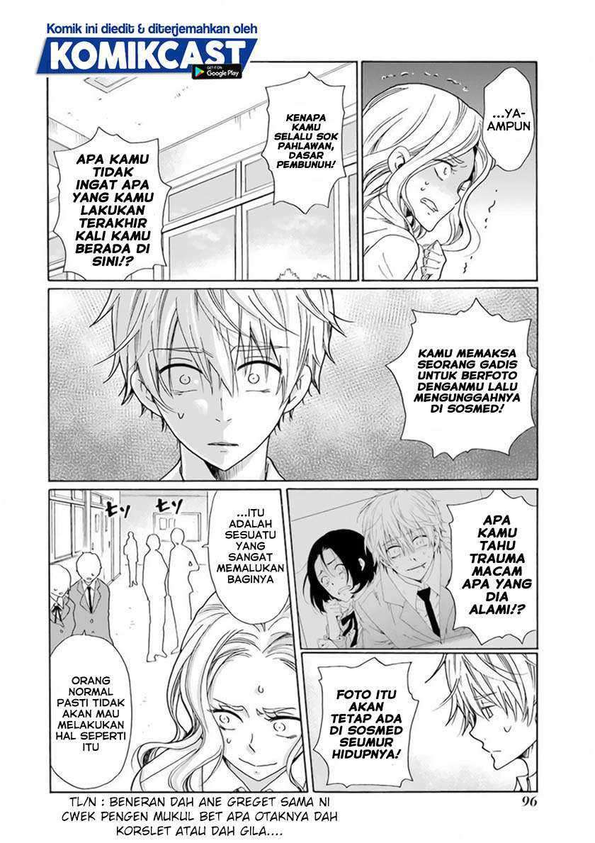 Halaman 9 dari 25